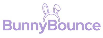 BunnyBounce